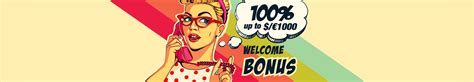 RANT — enjoy welcome bonus and cashback .